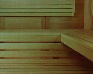 Сауна Баня с бильярдом в Ханты-Мансийске