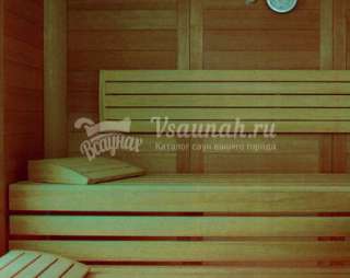 Сауна Шишкин Лес. Гостевой дом. Баня. Купель. в Ханты-Мансийске