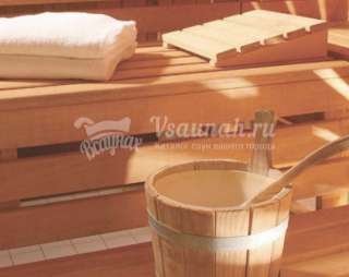 Сауна ЮграМегаСпорт, сауна в Ханты-Мансийске