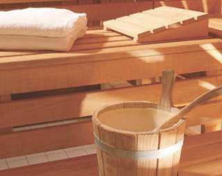 Сауна ЮграМегаСпорт, сауна в Ханты-Мансийске