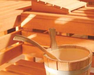 Сауна Сауна Appollo в Ханты-Мансийске