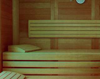 Сауна Шишкин Лес. Гостевой дом. Баня. Купель. в Ханты-Мансийске